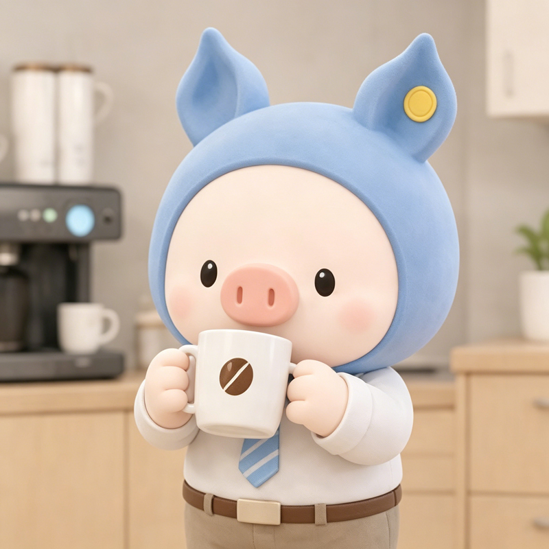 表情包10