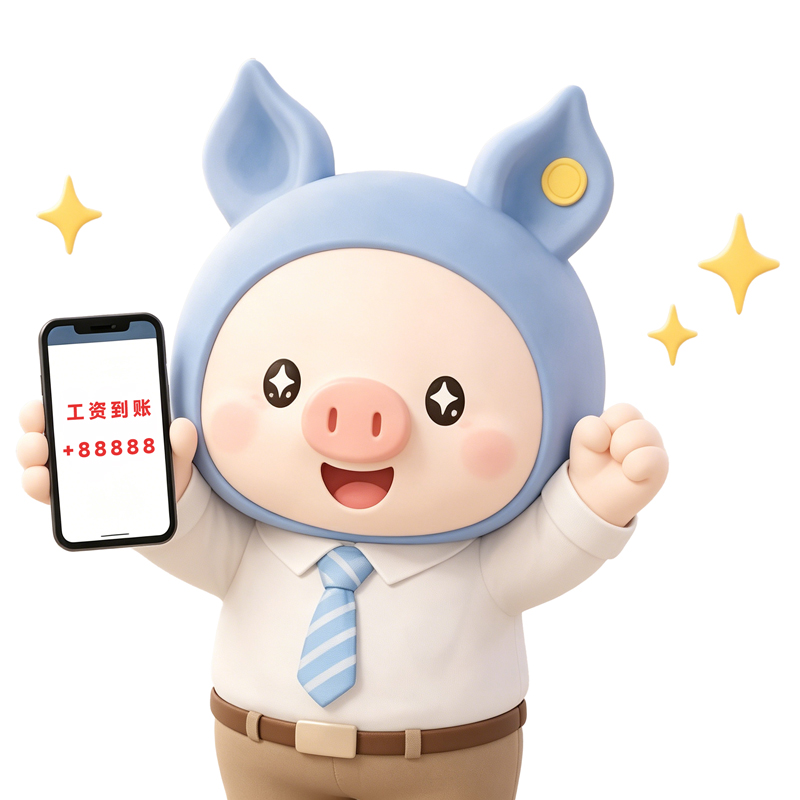 表情包3