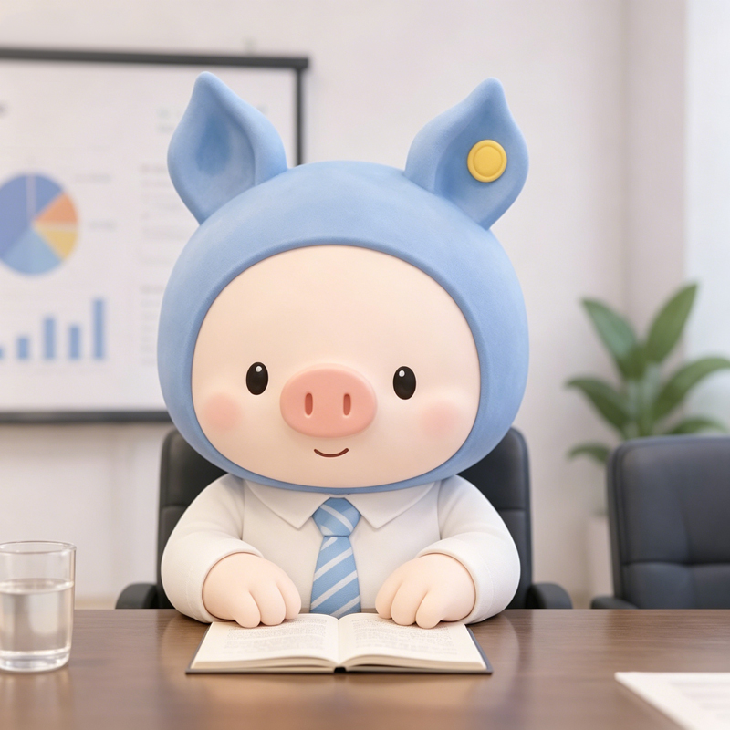 表情包6