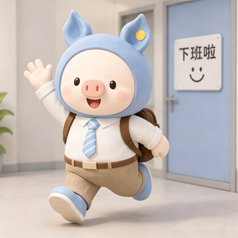 表情包7